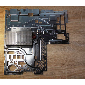 Радиатор PS4 CUH-10xxA