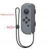 Ремешок Joy-Con Nintendo Switch