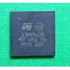 STL13NM60N MOSFET 600v 10A PS4 Блок питания (Оригинал)
