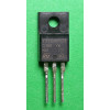 STPS20H100CFP 100V 10A High Voltage Power Schottky Rectifier PS4 Блок питания (Оригинал)