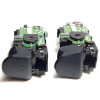 PS5 курки триггеры L2 R2 механизм DualSense BDM-010 (Оригинал)