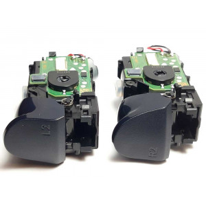 PS5 курки триггеры L2 R2 механизм DualSense BDM-010 (Оригинал) PS5 курки триггеры L2 R2 механизм DualSense BDM-010 (Оригинал)