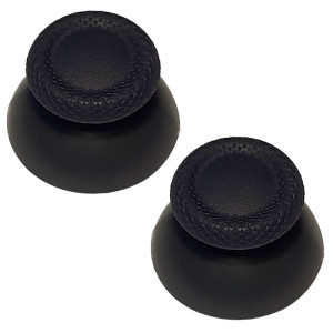 Стіки грибки для джойстика PS5 Dualsense V1 (2 шт) (Original)