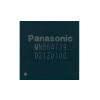 PS5 HDMI Panasonic MN864739