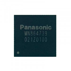 PS5 HDMI Panasonic MN864739 PS5 HDMI Panasonic MN864739