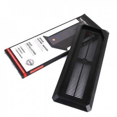 Xbox One вертикальная подставка (Black)