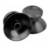 Стики алюминиевые для джойстика Dualsens PS5 (Black)