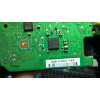 TC7736FTG PS4 (Микросхема питания) Dualshock 4