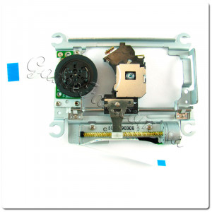 PS2 ЛАЗ.МЕХАНИЗМ TDP-182W 5047 900XX PS2 ЛАЗ.МЕХАНИЗМ TDP-182W 5047 900XX