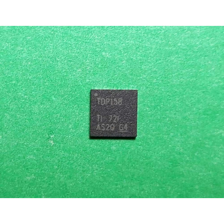 TDP158 Xbox One X (Оригинал)