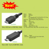 MHL HDMI HDTV адаптер Micro USB (5 Pin) - micro USB to HDMI (Ugreen) (Original)