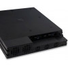 Вентилятор для охлаждения консоли PS4 Pro (Премиум)