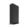 Вертикальная подставка Xbox One X