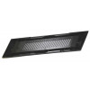 Вертикальная подставка PS4 Slim (KJH)