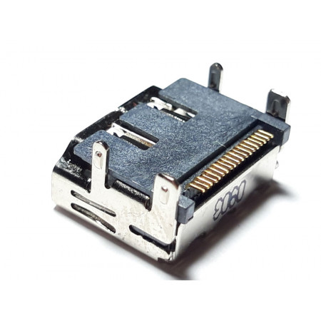 XBOX 360-E HDMI разъём (ORIGINAL)
