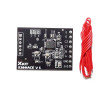 Xbox 360 ACE V5