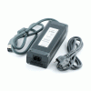 Xbox 360 Fat Блок живлення (Original) New