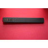 Xbox 360 Slim крышка лотка привода 16d4s (Original)