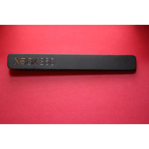 Xbox 360 Slim крышка лотка привода 16d4s (Original) Xbox 360 Slim крышка лотка привода 16d4s (Original)