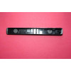 Xbox 360 Slim крышка лотка привода 16d4s (Original)
