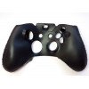 Xbox ONE силиконовый чехол для джойстика (Black)
