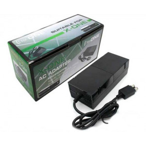Xbox One Блок питания