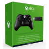 Беспроводной геймпад джойстик для Xbox One + Adapter-ресивер for Windows Original
