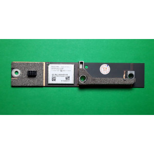 Xbox One X Bluetooth Wi-Fi Модуль Model-1802 (Оригинал) Xbox One X Bluetooth Wi-Fi Модуль Model-1802 (Оригинал)