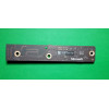 Xbox One X Bluetooth Wi-Fi Модуль Model-1802 (Оригинал)