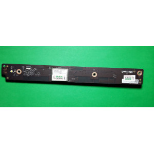 Xbox One X плата RF module Model 1803 Power/Eject/Synс (Оригинал) Xbox One X плата RF module Model 1803 Power/Eject/Synс (Оригинал)