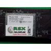 Xbox One X плата RF module Model 1803 Power/Eject/Synс (Оригинал)