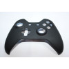 Xbox One передняя панель беспроводного геймпада (Wireless Controller) black