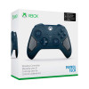 Беспроводной геймпад Xbox One Patrol Tech Special Edition (Оригинал)