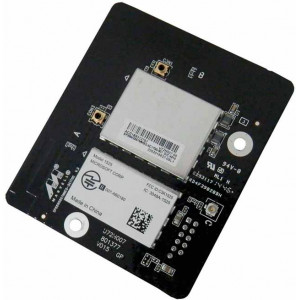 Xbox One Bluetooth Wi-Fi Модуль (Marvell-88W8897) (Оригинал) Xbox One Bluetooth Wi-Fi Модуль (Marvell-88W8897) (Оригинал)