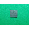 Xbox One NCP4204 микросхема Power Control (Original)