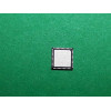 Xbox One NCP4204 микросхема Power Control (Original)