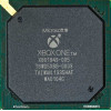 Xbox One X861949-005 південний міст (Original)