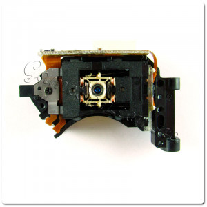XBOX 360 Оптическая головка SF-HD67 (HITACHI-LG) (New) XBOX 360 Оптическая головка SF-HD67 (HITACHI-LG) (New)