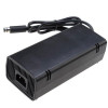 Xbox 360-E Блок питания