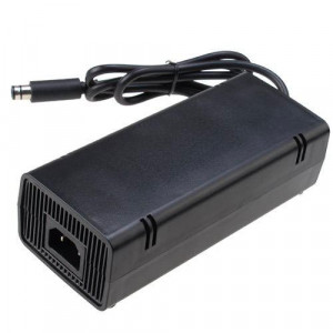 Xbox 360-E Блок питания