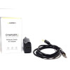Зарядное устройство Nintendo Switch AC Adapter (Оригинал)