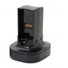 Зарядная станция для аккумуляторов Xbox 360 Quick Charge Original
