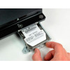 Жесткий диск PS3 Slim HDD 500GB