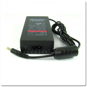 PS2 сетевой адаптер-70000 Series