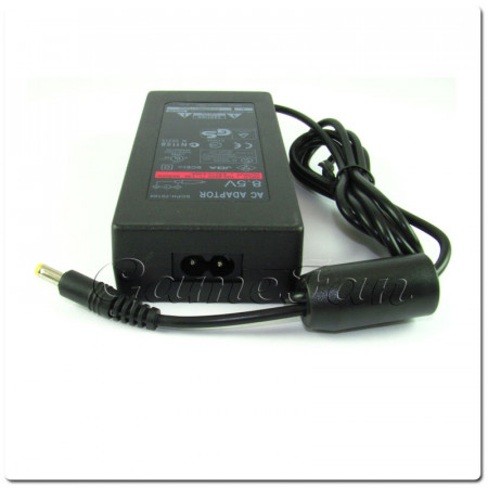 PS2 сетевой адаптер-70000 Series