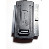 USB 2.0 адаптер переходник SATA/IDE 3.5 40-пин/IDE 2.5 44-пин (Premium)