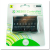Xbox 360 адаптер проводного джойстика к PS3