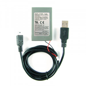 Аккумулятор для джойстика PS3 (Dualshock 3) (1800 mAh) Premium (new) Аккумулятор для джойстика PS3 (Dualshock 3) (1800 mAh) Premium (new)
