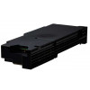 PS4 блок питания ADP-200ER CUH-12XX - 4 PIN Original