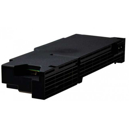 PS4 блок питания ADP-200ER CUH-12XX - 4 PIN Original